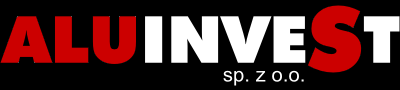 aluinvest