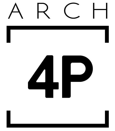 arch 4p