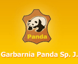 as panda
