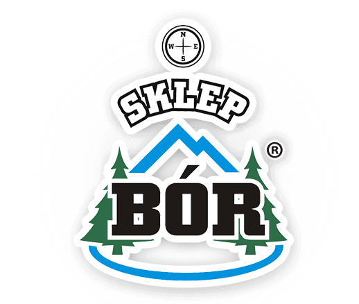 bor