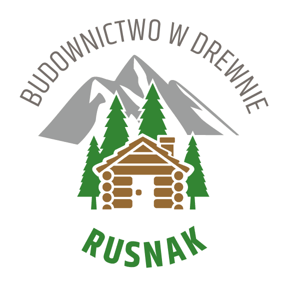 budownictwo rudnak