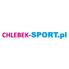 chlebek sport