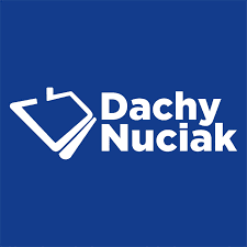 dachy nuciak