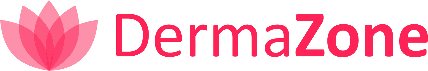 dermazone