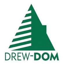 drew dom