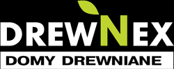 drewnex