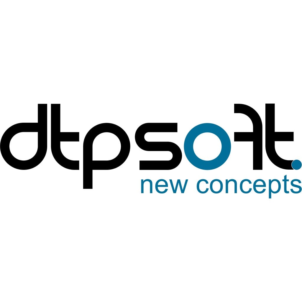 dtp soft
