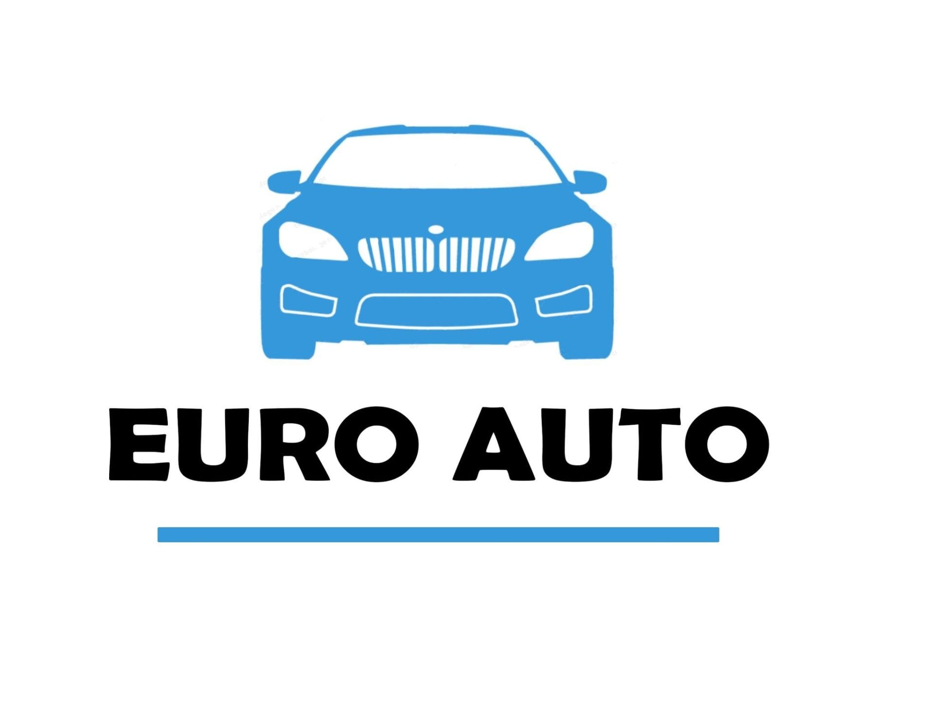 euro auto