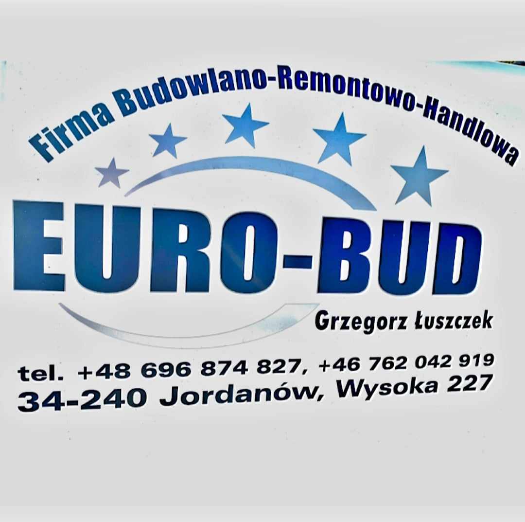 euro bud
