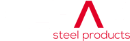 gepar