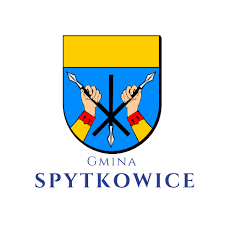 gmina spytkowice