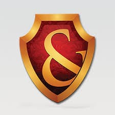 insurio