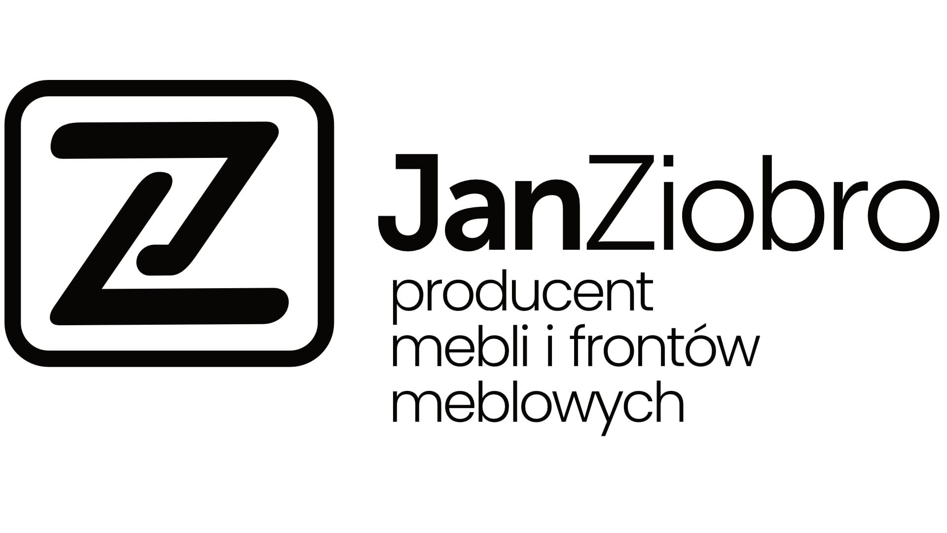 jan ziobro