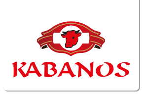 kabanos