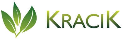 kracik