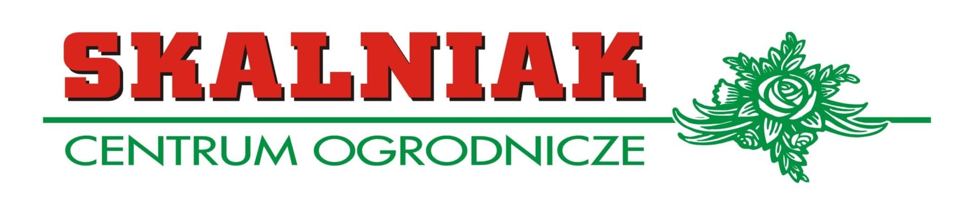 logo_Skalniak