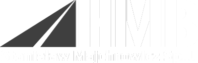 majchrowicz