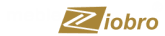 meble-ziobrologo