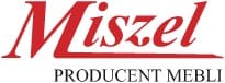 miszel