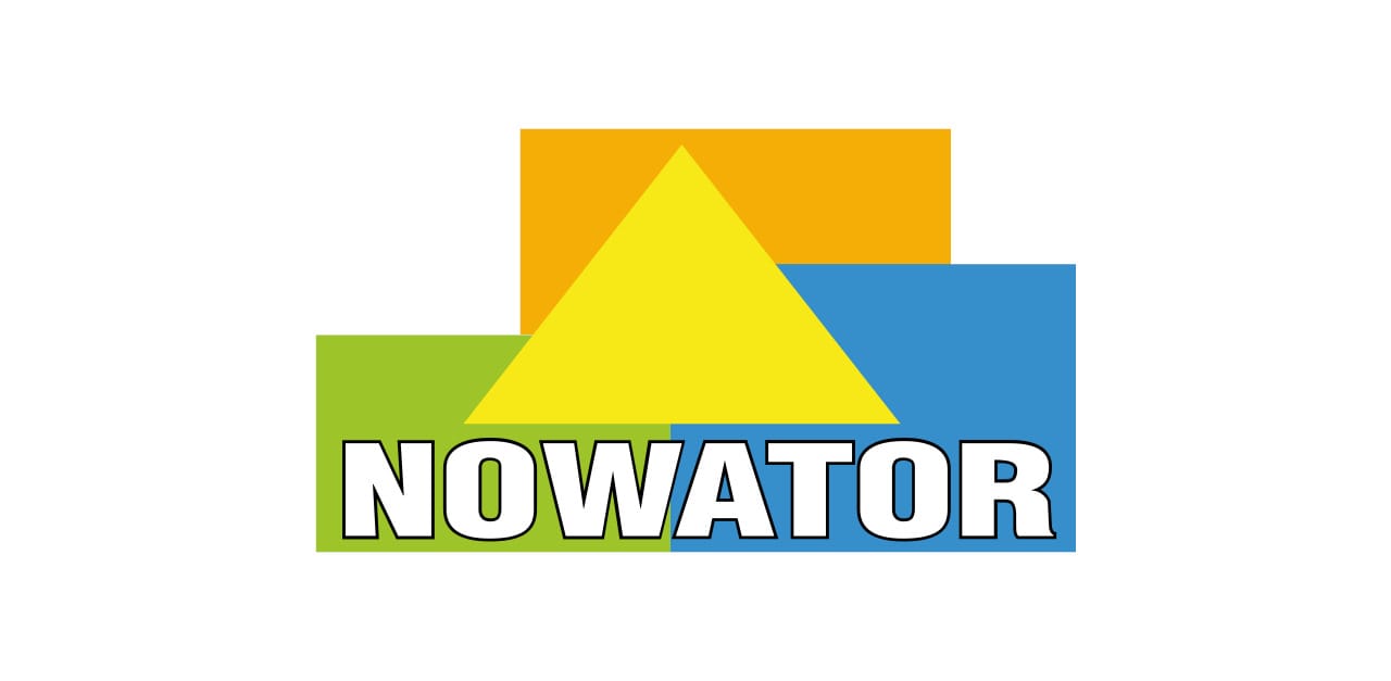 nowator