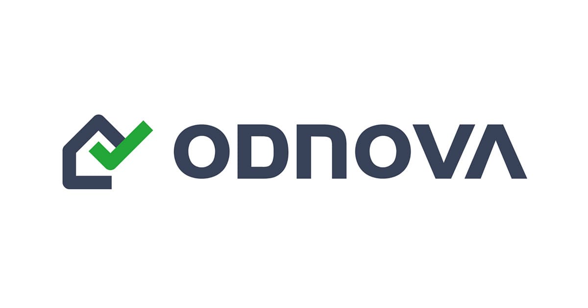 odnova
