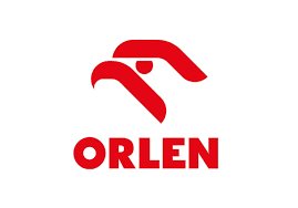 orlen