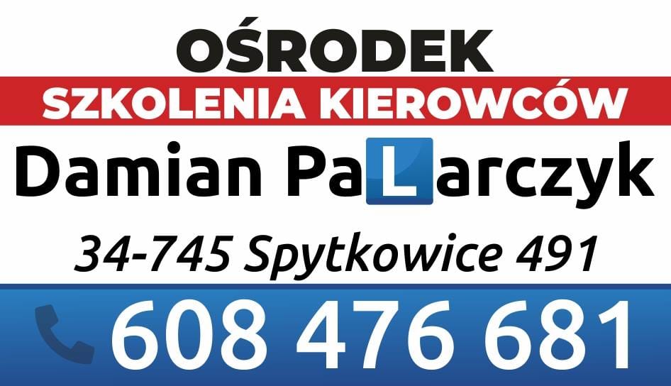 palarczyk