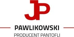 pawlikowski