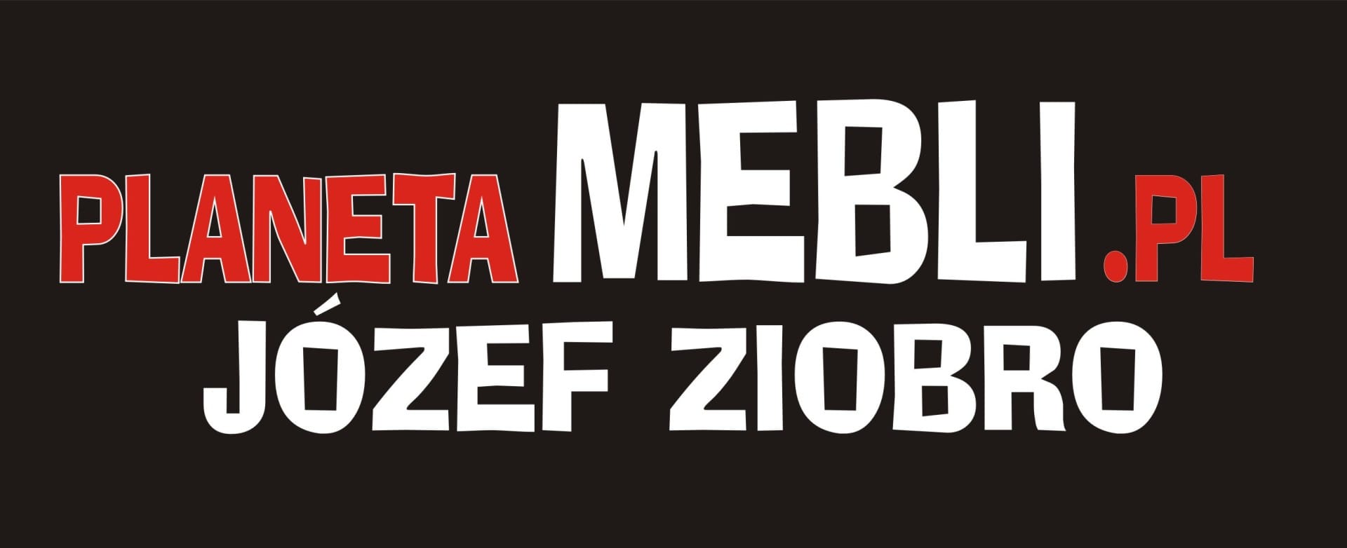planeta mebli