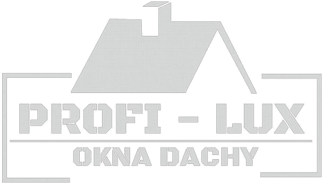 profi lux