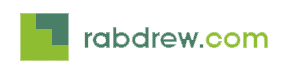 rabdrew