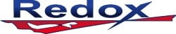 redox