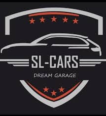 sl cars