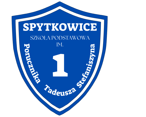 sp1