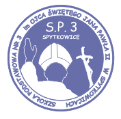 sp3