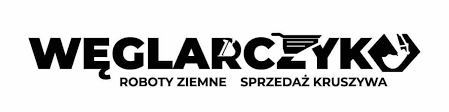 weglarczyk