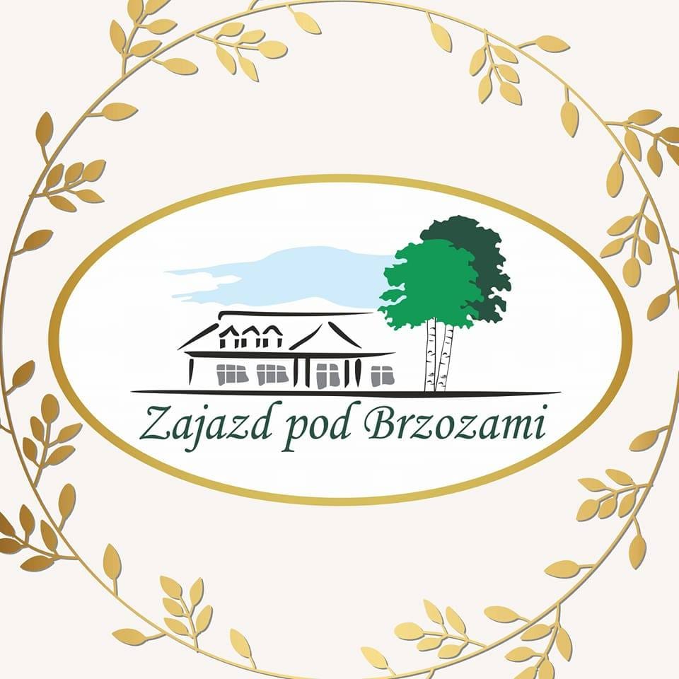 zajazd pod brzozami
