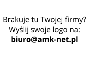 logo info